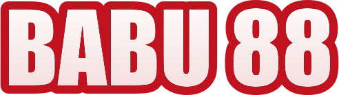 babu 88